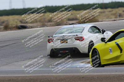 media/Jul-31-2022-Speed Ventures (Sun) [[bfb4b6530b]]/Black Group/Offramp/